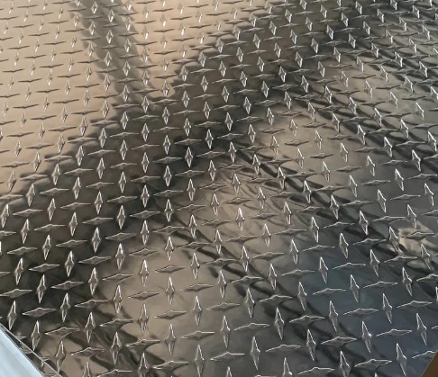 ʯȪָ�뻨������