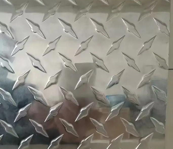 ʯȪ��������